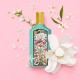 Gucci Flora Gorgeous Jasmine EDP 100 ml Kadin Parfum