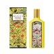 Gucci Flora Gorgeous Orchid EDP 100 ml Kadin Parfum