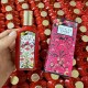 Gucci Flora Gorgeous Poppy EDP 100 ml Kadin Parfum