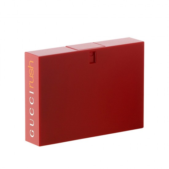 Gucci Rush Edt 75 ml Kadin Parfum