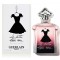 Guerlain La Petite Robe Noire EDP 100 ml Kadin Parfum