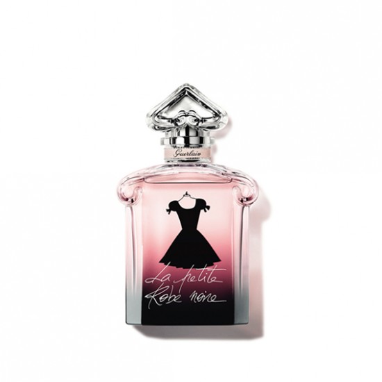 Guerlain La Petite Robe Noire EDP 100 ml Kadin Parfum