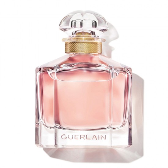 Guerlain Mon Guerlain EDP 100 ml Kadin Parfum
