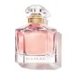 Guerlain Mon Guerlain EDP 100 ml Kadin Parfum