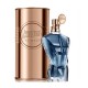 Jean Paul Gaultier Le Male Essence EDP 125 ml Kadin Parfum