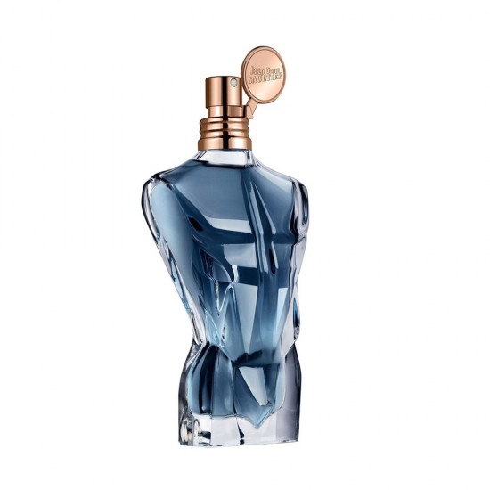 Jean Paul Gaultier Le Male Essence EDP 125 ml Kadin Parfum