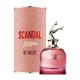 Jean Paul Gaultier Scandal By Night for Edp 80 ml Kadin Parfum