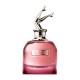 Jean Paul Gaultier Scandal By Night for Edp 80 ml Kadin Parfum