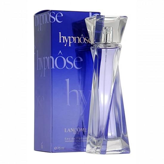 Lancome Hypnose EDT 75 ml Kadin Parfum