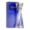 Lancome Hypnose EDT 75 ml Kadin Parfum