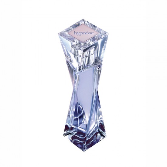 Lancome Hypnose EDT 75 ml Kadin Parfum