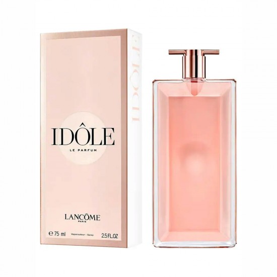 Lancome Idole EDP 75 ml Kadin Parfum