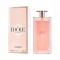 Lancome Idole EDP 75 ml Kadin Parfum