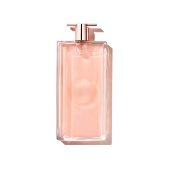 Lancome Idole EDP 75 ml Kadin Parfum