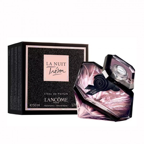 Lancome La Nuit Tresor EDP 75 ml Kadin Parfum