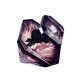 Lancome La Nuit Tresor EDP 75 ml Kadin Parfum