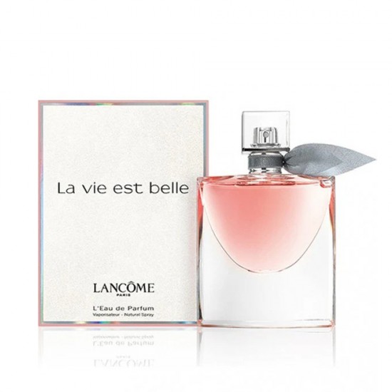 Lancome La Vie Est Belle Edp 75 ml Kadin Parfum