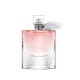 Lancome La Vie Est Belle Edp 75 ml Kadin Parfum