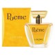 Lancome Poeme Edp 100 ml Kadin Parfum