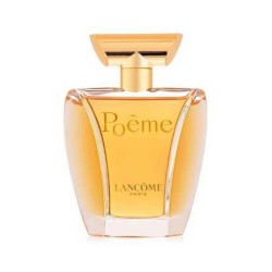 Lancome Poeme Edp 100 ml Kadin Parfum