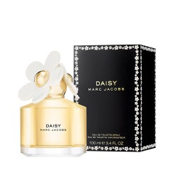 Marc Jacobs Daisy Edt 100 ml Kadin Parfum