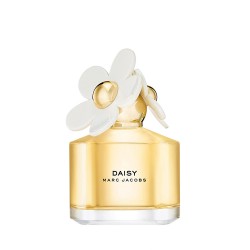 Marc Jacobs Daisy Edt 100 ml Kadin Parfum
