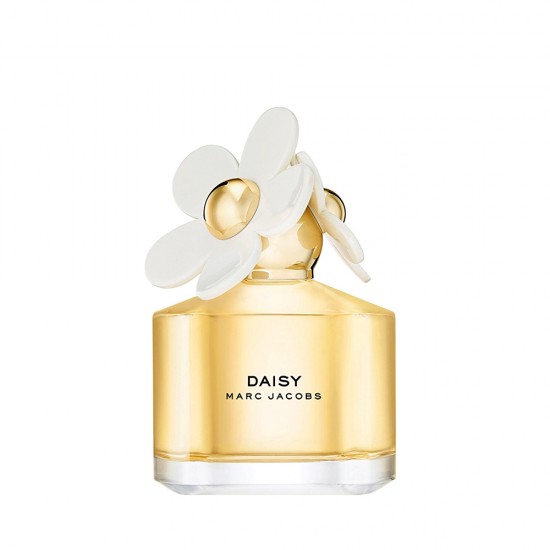 Marc Jacobs Daisy Edt 100 ml Kadin Parfum
