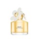 Marc Jacobs Daisy Edt 100 ml Kadin Parfum