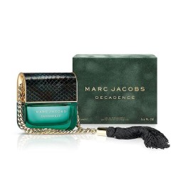 Marc Jacobs Decadence EDP 100 ml Kadin Parfum