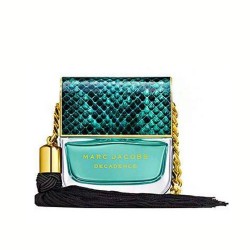 Marc Jacobs Decadence EDP 100 ml Kadin Parfum