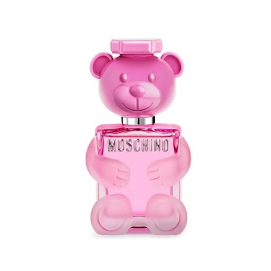 Moschino Toy 2 Bubble Gum Edt 100 ml Kadin Parfum