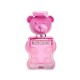 Moschino Toy 2 Bubble Gum Edt 100 ml Kadin Parfum