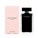 Narciso Rodriguez Narciso Black Edt 100 ml Kadin Parfum