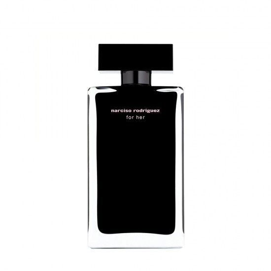 Narciso Rodriguez Narciso Black Edt 100 ml Kadin Parfum