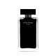 Narciso Rodriguez Narciso Black Edt 100 ml Kadin Parfum