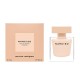 Narciso Rodriguez Narciso Poudree Edp 90 ml Kadin Parfum