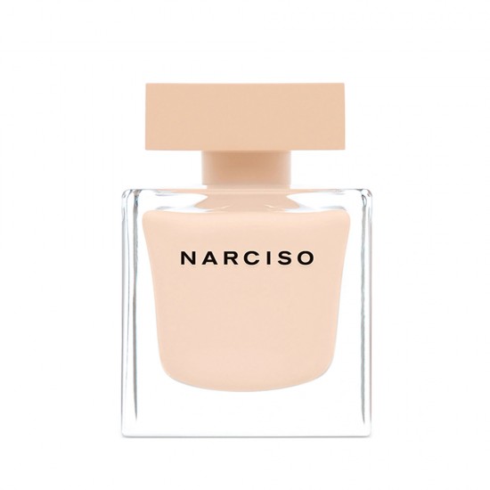 Narciso Rodriguez Narciso Poudree Edp 90 ml Kadin Parfum