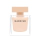 Narciso Rodriguez Narciso Poudree Edp 90 ml Kadin Parfum