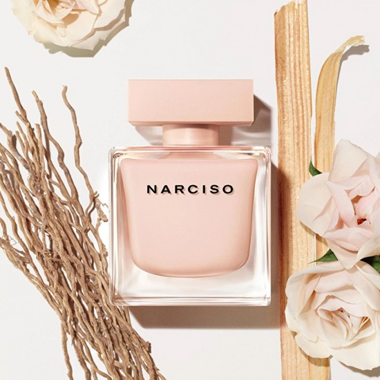 Narciso Rodriguez Narciso Poudree Edp 90 ml Kadin Parfum