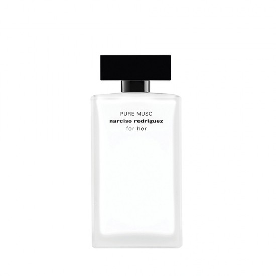 Narciso Rodriguez Pure Musc For Her Edp 100 ml Kadin Parfum