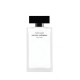 Narciso Rodriguez Pure Musc For Her Edp 100 ml Kadin Parfum