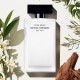 Narciso Rodriguez Pure Musc For Her Edp 100 ml Kadin Parfum