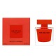 Narciso Rodriguez Rouge Edp 90 ml Kadin Parfum