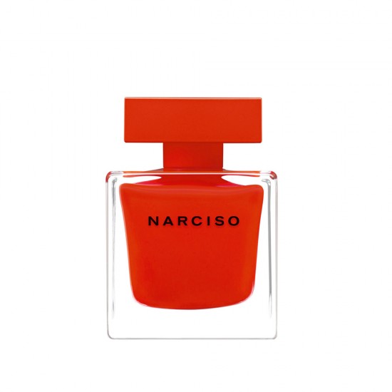 Narciso Rodriguez Rouge Edp 90 ml Kadin Parfum
