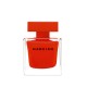 Narciso Rodriguez Rouge Edp 90 ml Kadin Parfum