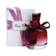 Nina Ricci Ricci Edp 80 ml Kadin Parfum