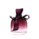 Nina Ricci Ricci Edp 80 ml Kadin Parfum