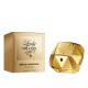 Paco Rabanne Lady Million Edp 80 ml Kadin Parfum