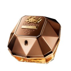 Paco Rabanne Lady Million Prive Edp 80 ml Kadin Parfum