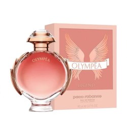 Paco Rabanne Olympea Edp 80 ml Kadin Parfum